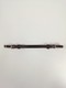 W-PROFILE LIP-LAP REMMI KANKISUITSIIN, RUSKEA
